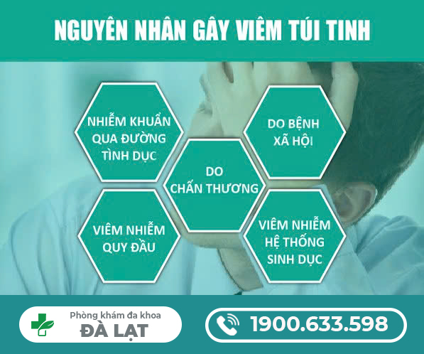 Hình ảnh minh họa